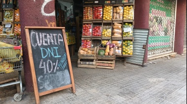 Banco Provincia lanza descuento especial para compras en supermercados Coto