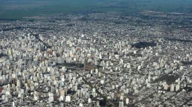 Nuevo encuentro entre Alak y el Consejo Consultivo para la ordenación territorial