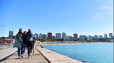 Quedan dos findes largos en el año ¿Cuándo son?