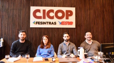 Los médicos bonaerenses van a la Justicia contra el Impuesto a las Ganancias: “Habrá serios inconvenientes”