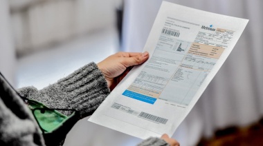 Se termina el plazo para solicitar los subsidios para el gas y la luz: ¿Cómo es el trámite?