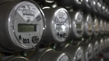 Aumento en el servicio eléctrico en La Plata y alrededores
