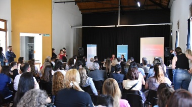 El plan de la Municipalidad para combatir al dengue en La Plata