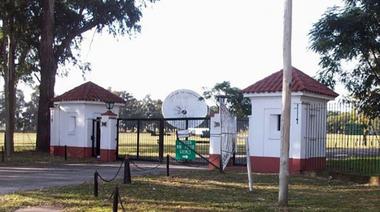 Cadena perpetua para 4 genocidas del Batallón 601 de City Bell por delitos de lesa humanidad