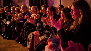 Agenda cultural en Buenos Aires: propuestas accesibles para todos