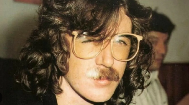 Charly García cumple 73 años: un genio musical que sigue vigente