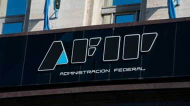Cierre de la AFIP y nacimiento de ARCA: cambios en la recaudación y control aduanero
