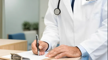 El Gobierno dio de baja a más de 50 prepagas por incumplimientos