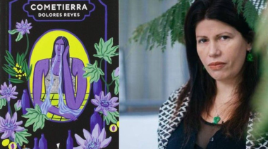 Cometierra: del intento de censura al récord de ventas