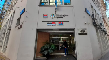 Plan de modernización del INTA genera polémica