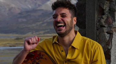 Un joven perdió la vida tras caer desde un hotel en La Plata