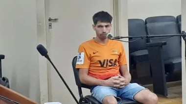 Insólito: lo detuvieron por vender una heladera rota imitando el sonido del motor