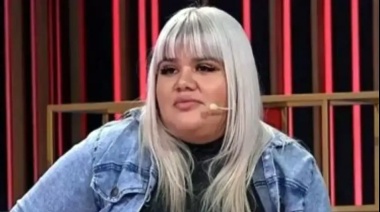Un abogado afirmó que Morena Rial “conseguía los autos, planificaba, marcaba las casas, y otros robaban”