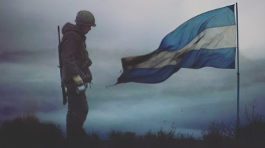 2 de abril: Día del Veterano y Caídos en la Guerra de Malvinas, un homenaje a la memoria y la soberanía
