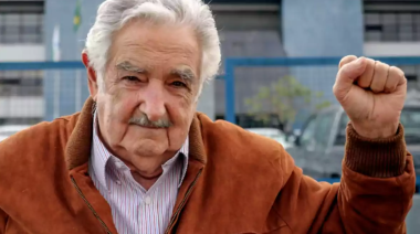 Murió José “Pepe” Mujica: el expresidente que hizo de la humildad una forma de hacer política
