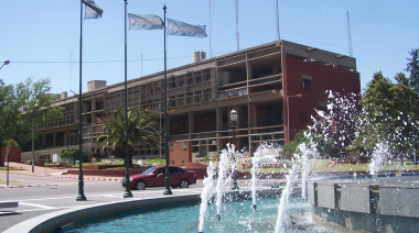 Ataque con destornillador a un alumno conmociona a La Pampa ¿Qué ocurre con las adolescencias?