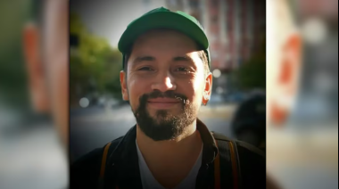 Conmoción por el crimen de Pedro Mieres: la comunidad universitaria exige justicia y respeto