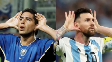 24 de junio: el día más argentino del calendario