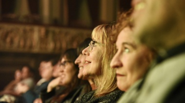 Paseos de artesanos, shows, cine, teatro y más: la agenda cultural de La Plata para este finde