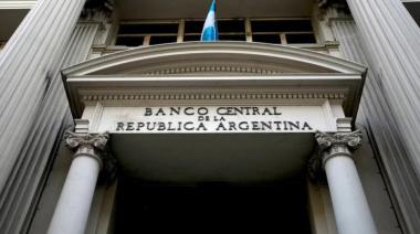 El BCRA habilita una nueva ventanilla de liquidez para contener el dólar