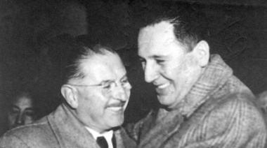 Volviendo a 1948: La novedad del desdoblamiento de las elecciones legislativas bonaerenses tras 77 años.