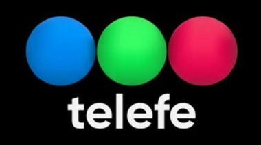 Telefe en venta: los grupos que buscan quedarse con el canal líder