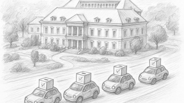 La carrera hacia la Legislatura Bonaerense: ¿Quiénes son y qué buscan?