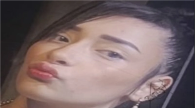 Triple femicidio: confirman que narcos transmitieron torturas a una de las adolescentes por Tik Tok