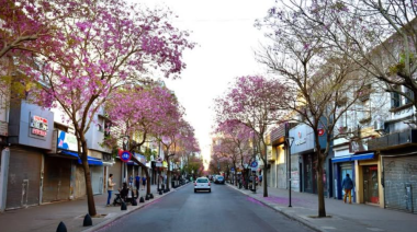 Día del Empleado de Comercio: qué locales abren en La Plata y cómo funcionará el estacionamiento
