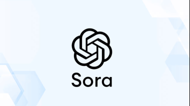 OpenAI lanza Sora, la app de videos con IA que busca competir con TikTok