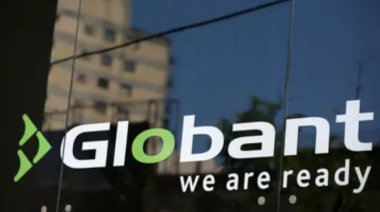 Denuncian estafa piramidal con una falsa cuenta de Globant