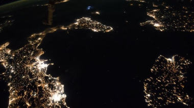 El planeta pierde capacidad para reflejar la luz solar