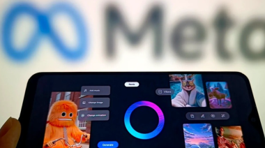 Google, Meta y OpenAI libran una batalla por el futuro del video generativo