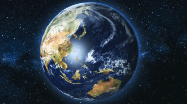 Una supercomputadora proyecta cuándo dejará de ser habitable la Tierra