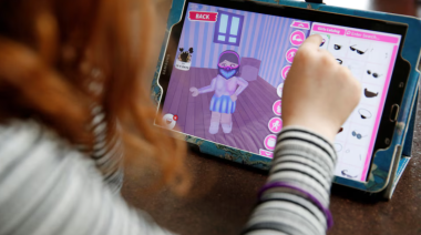 Roblox exigirá verificación de edad para acceder al chat desde diciembre