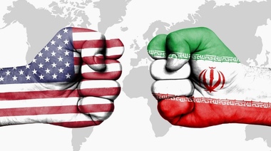 EE. UU. vs Irán: algunas claves para aproximarse a un conflicto que lleva casi medio siglo