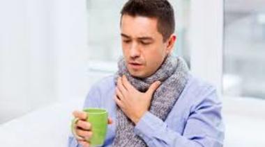 Principales enemigos de la salud respiratoria ¿Cómo prevenir las enfermedades más frecuentes?