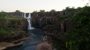 Los hermanos sean unidos, porque esa es la ley primera