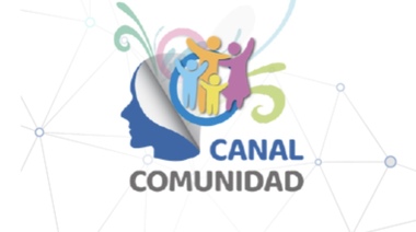 La Sociedad Neurológica Argentina abre sus puertas a la comunidad