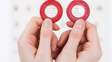 La miopía gana terreno entre las afecciones más comunes de los ojos