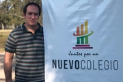 Pedirán que las elecciones del Colegio de Abogados se transmitan por YouTube