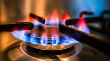 Monóxido de carbono: errores comunes que pueden ser letales en casa
