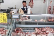 El consumo de carne marca el peor registro en 30 años