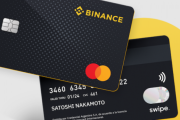 Tarjeta cripto: Binance lanza en Argentina una Mastercard que permitirá pagar con activos digitales