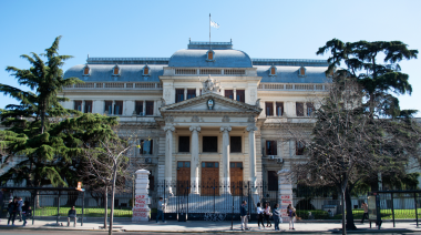 La Plata redefine candidaturas en medio de internas y reacomodamientos partidarios