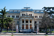 La Plata redefine candidaturas en medio de internas y reacomodamientos partidarios