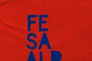 Nueva edición del FESAALP en La Plata: 100 películas en programación