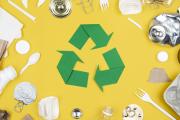 La Plata: ¿Cómo el reciclaje puede transformar la ciudad?