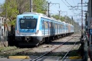 Aumento en tarifas de transporte: Usuarios de la SUBE no registrada pagarán más en La Plata y AMBA