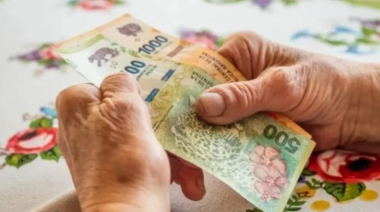 Noviembre llega con nuevos aumentos que impactarán en el bolsillo